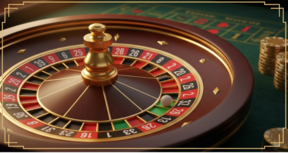 Ezpay钱包充值界面